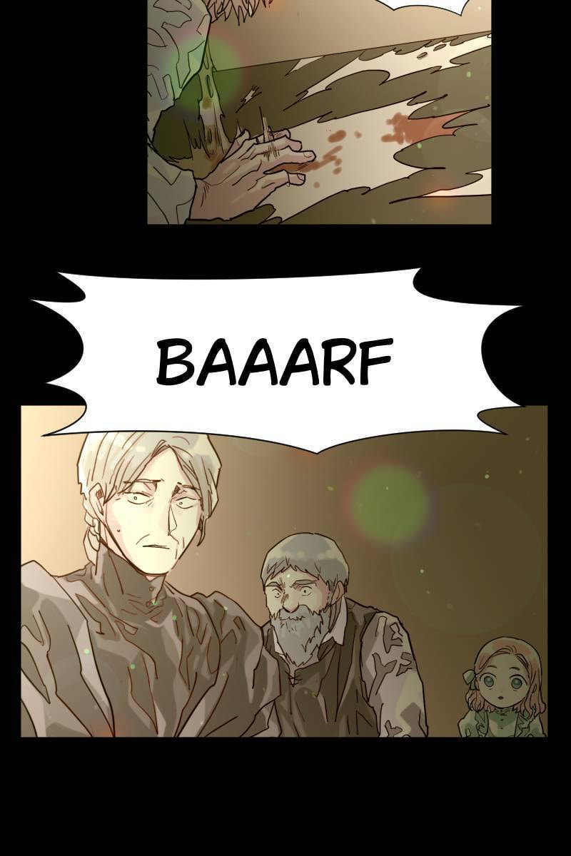 Glotoneria Chapter 52 page 7 - 