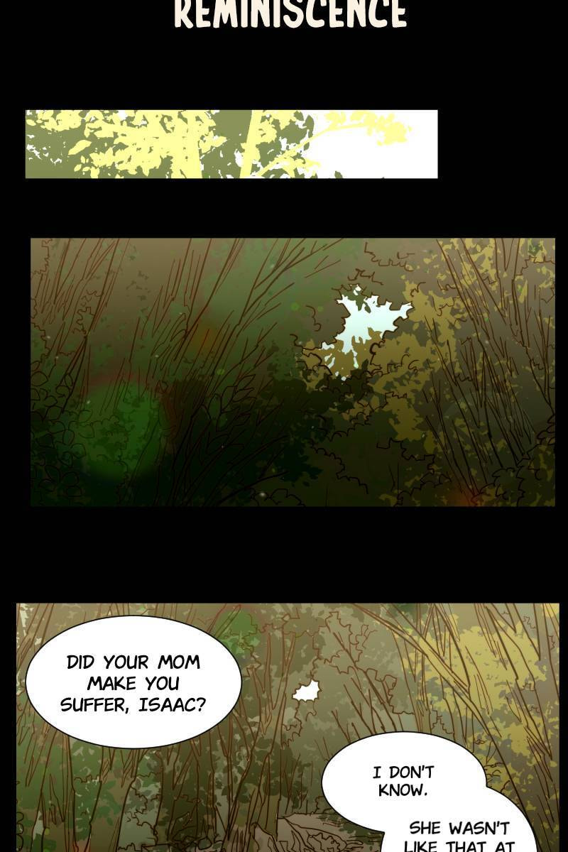 Glotoneria Chapter 53 page 2 - 