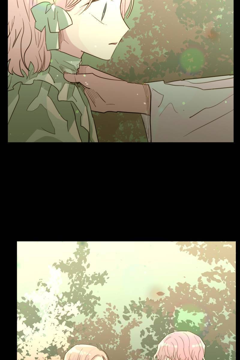 Glotoneria Chapter 53 page 13 - 