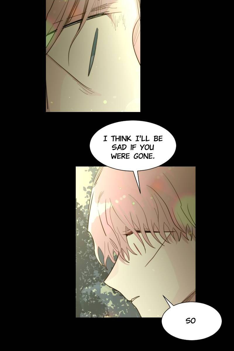 Glotoneria Chapter 53 page 15 - 