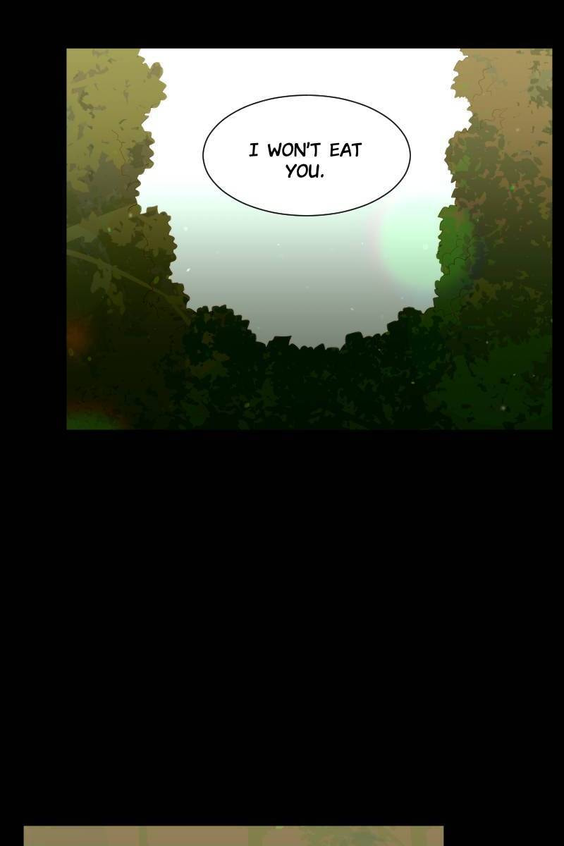 Glotoneria Chapter 53 page 16 - 