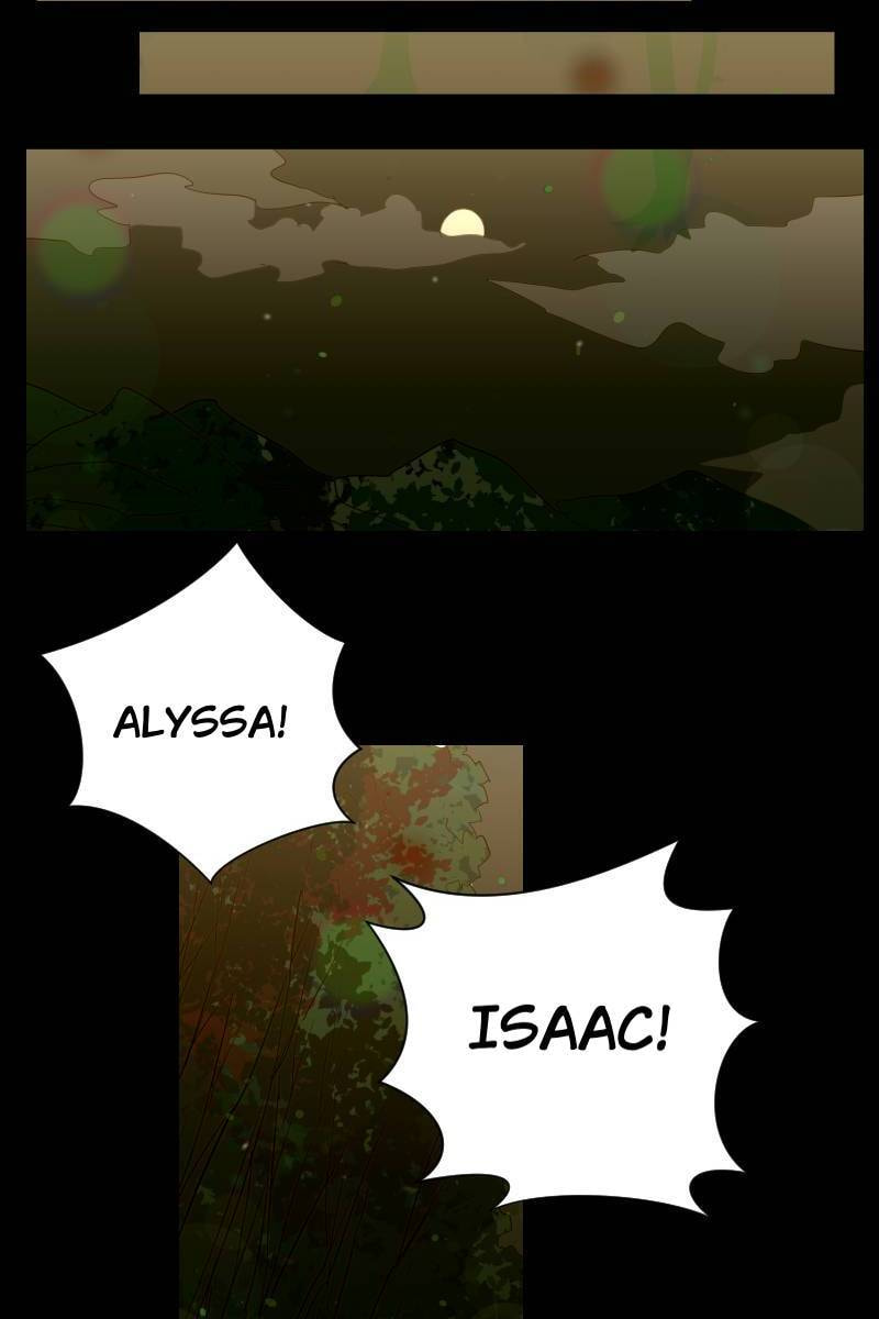 Glotoneria Chapter 53 page 17 - 