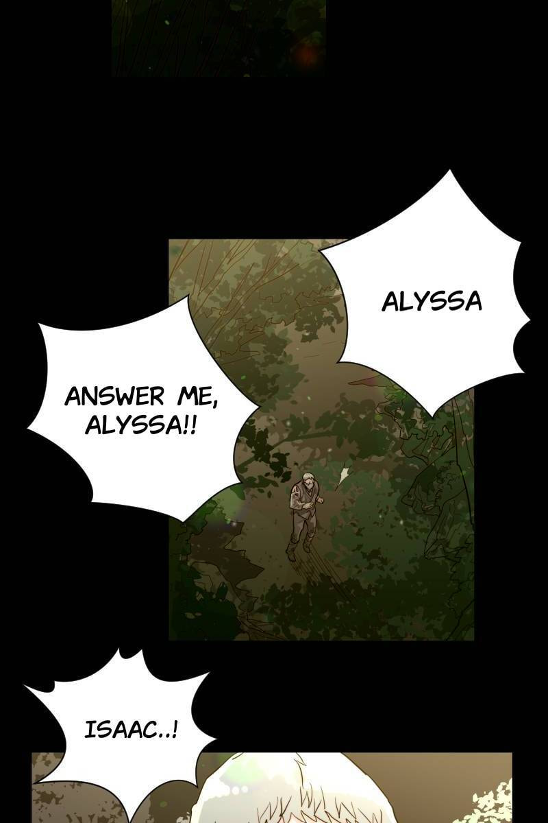 Glotoneria Chapter 53 page 18 - 
