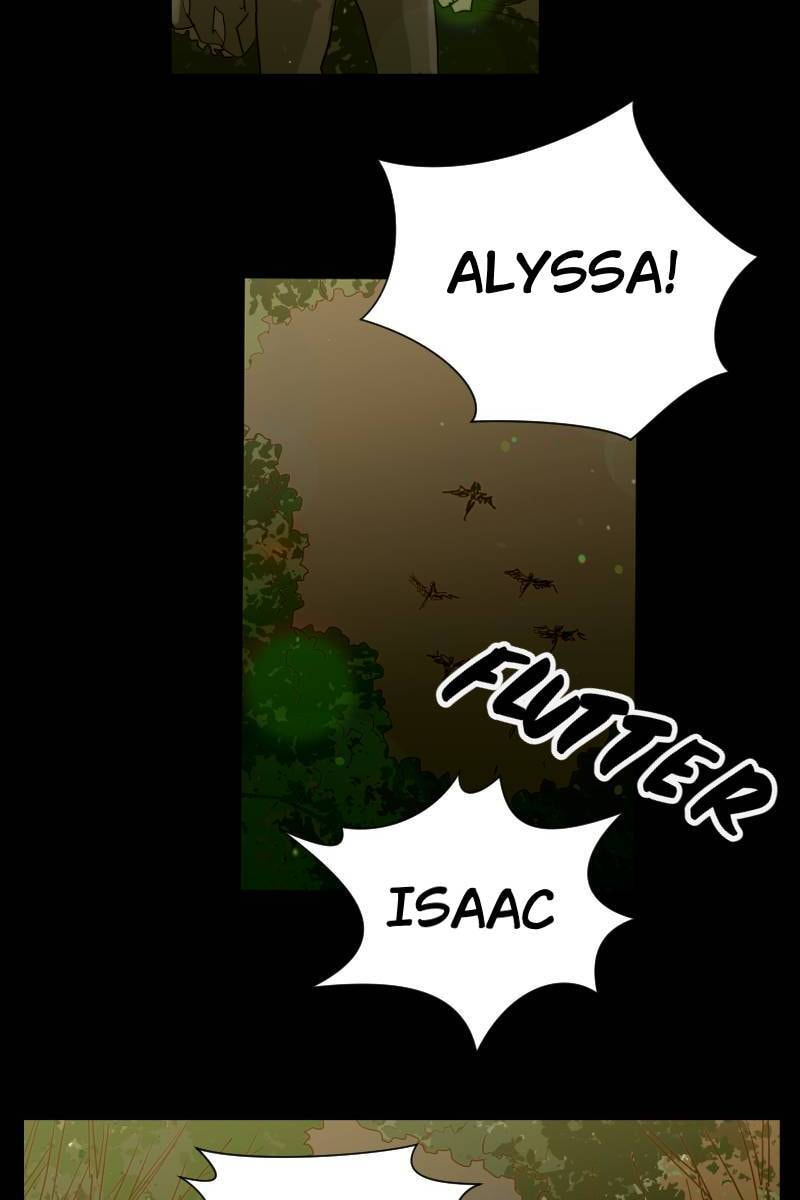 Glotoneria Chapter 53 page 22 - 