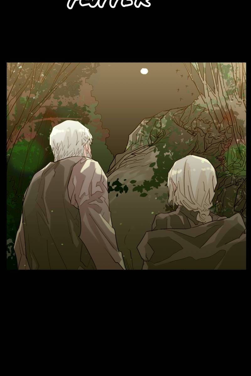 Glotoneria Chapter 53 page 25 - 
