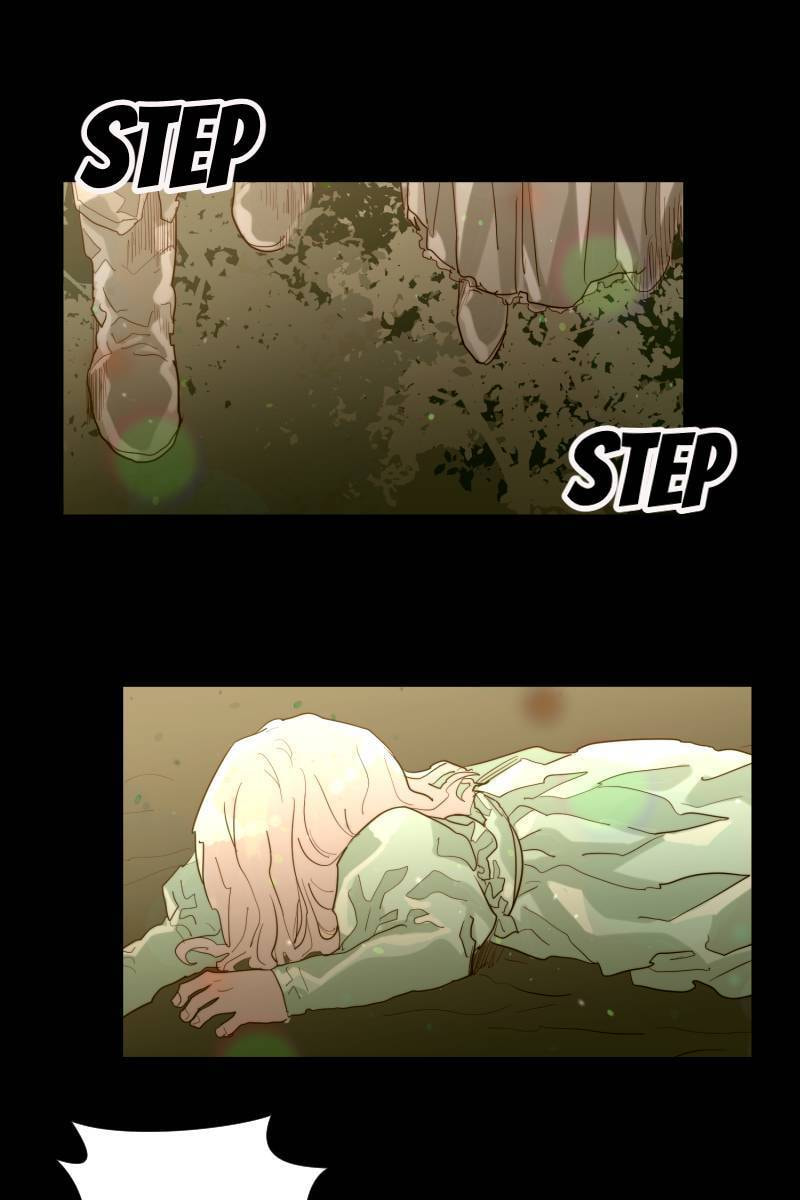 Glotoneria Chapter 53 page 26 - 
