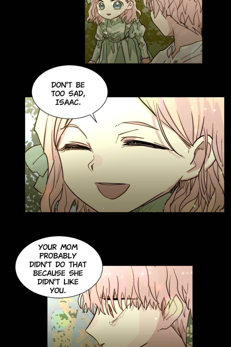 Glotoneria Chapter 53 page 4 - 