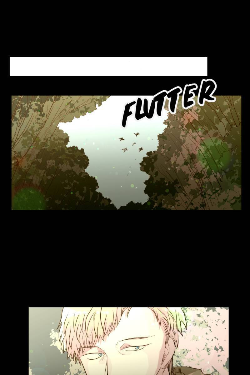 Glotoneria Chapter 53 page 35 - 