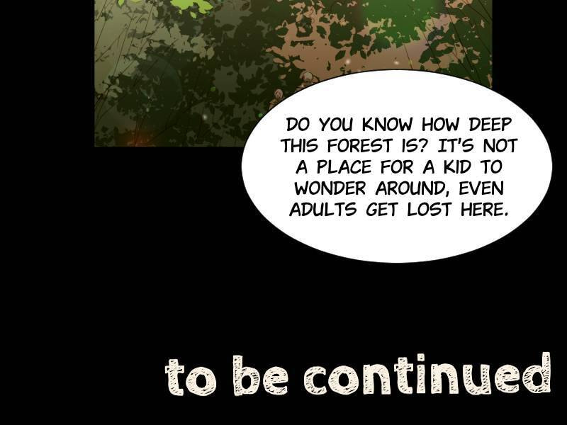 Glotoneria Chapter 53 page 38 - 