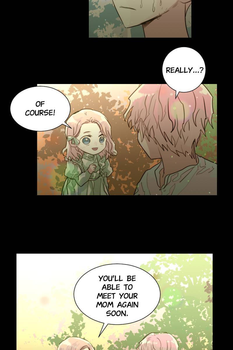 Glotoneria Chapter 53 page 7 - 