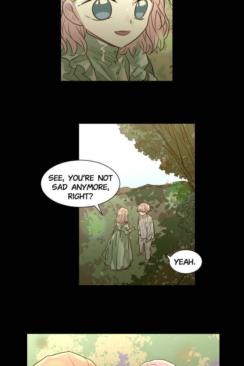 Glotoneria Chapter 53 page 9 - 