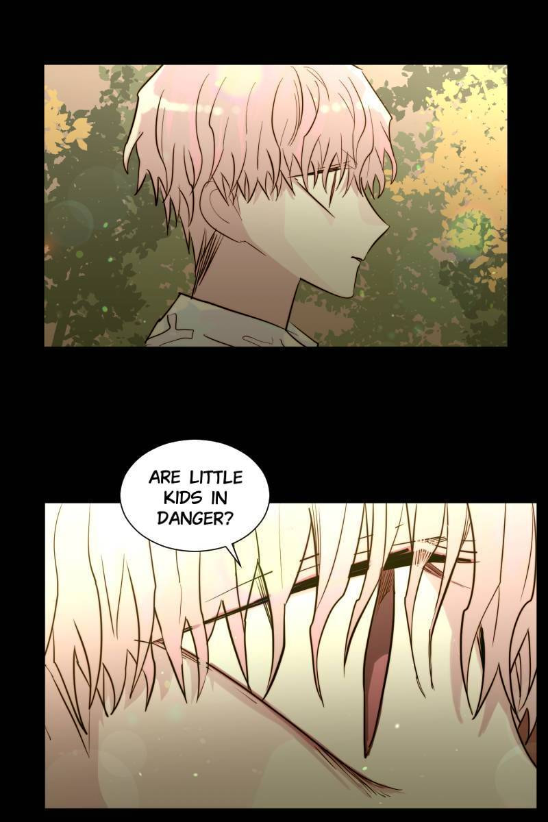 Glotoneria Chapter 54 page 13 - 