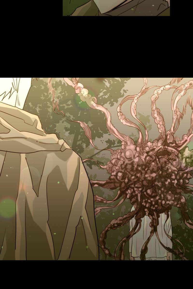 Glotoneria Chapter 54 page 23 - 