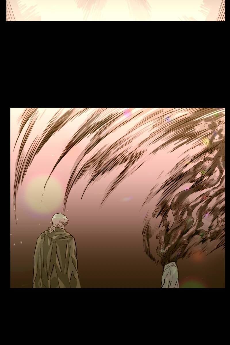 Glotoneria Chapter 54 page 25 - 