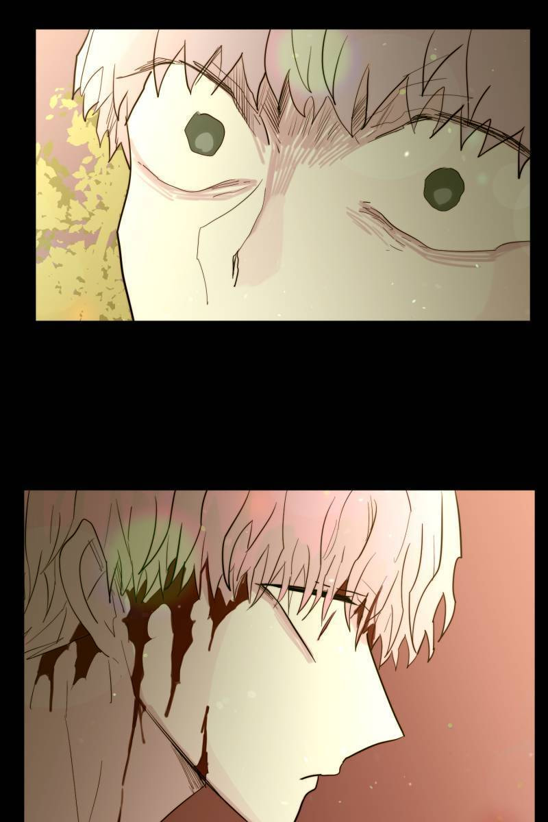 Glotoneria Chapter 54 page 34 - 