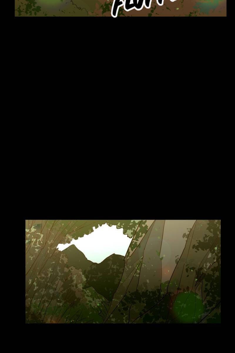 Glotoneria Chapter 54 page 38 - 