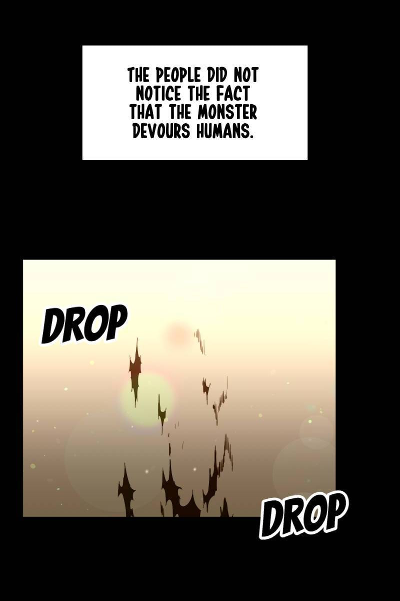 Glotoneria Chapter 54 page 40 - 