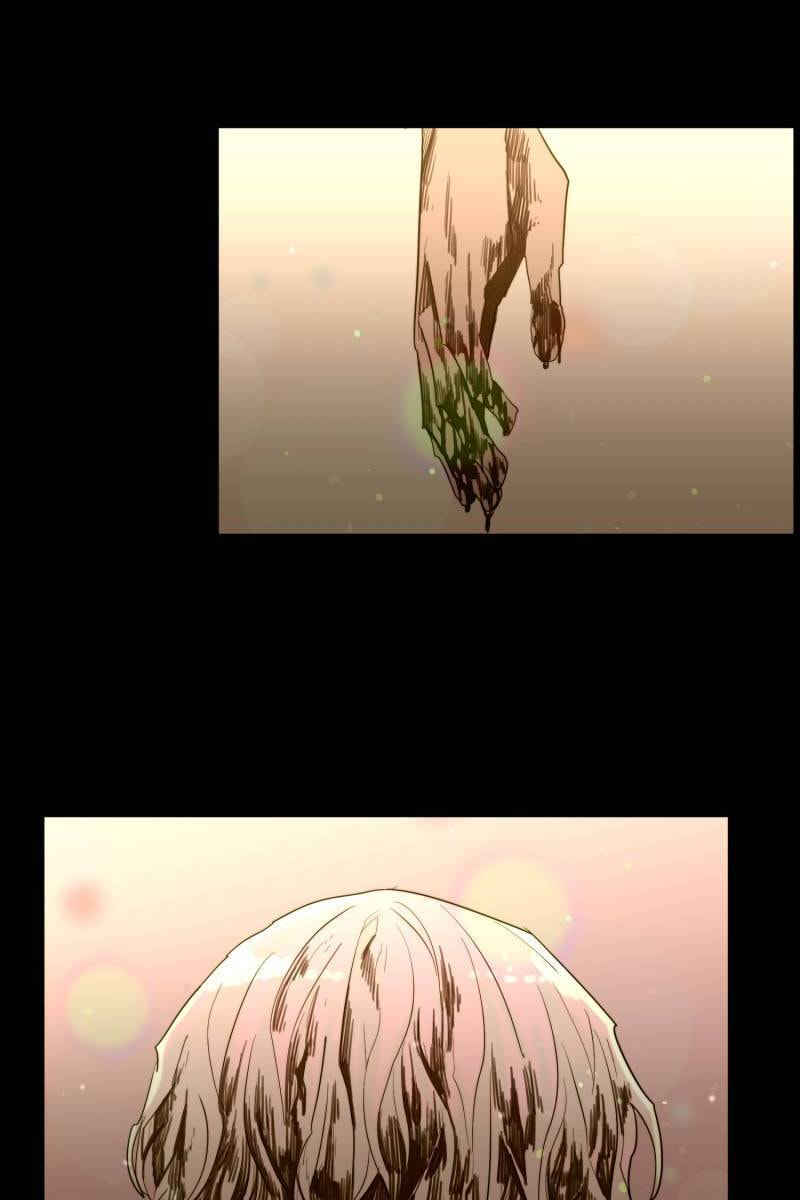 Glotoneria Chapter 54 page 41 - 