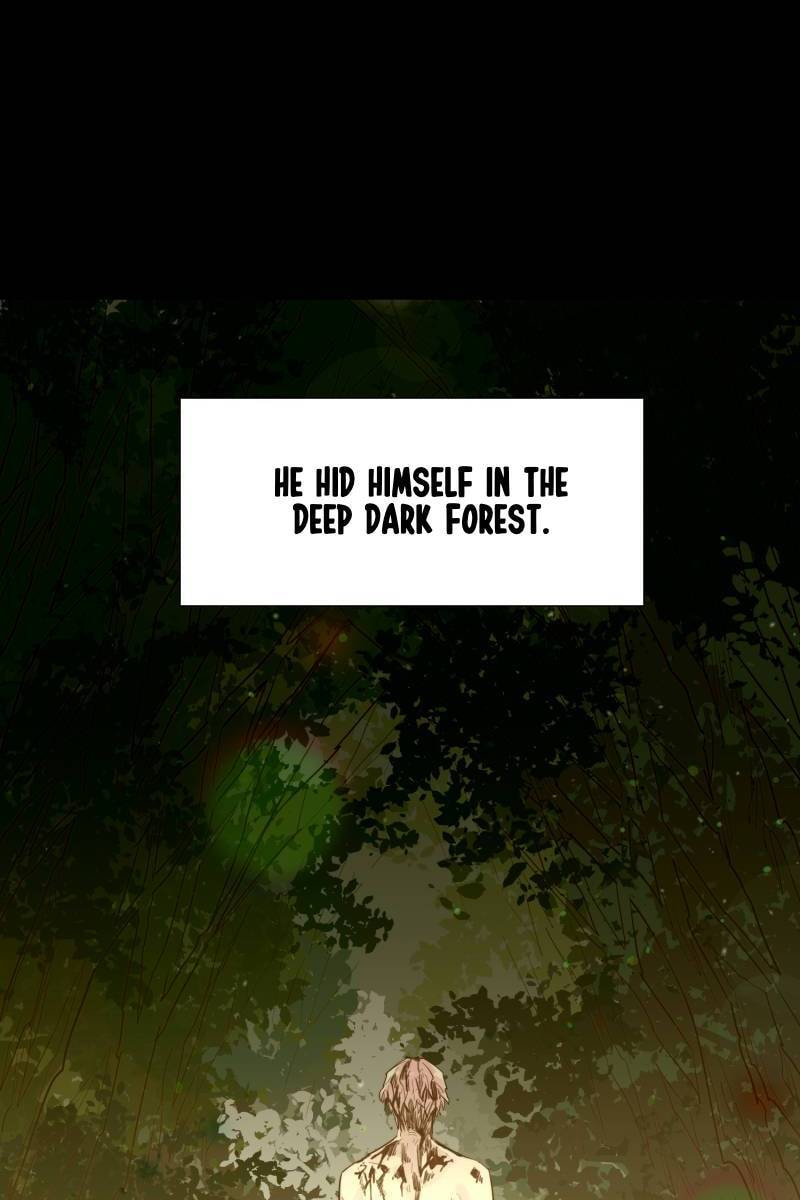 Glotoneria Chapter 54 page 43 - 