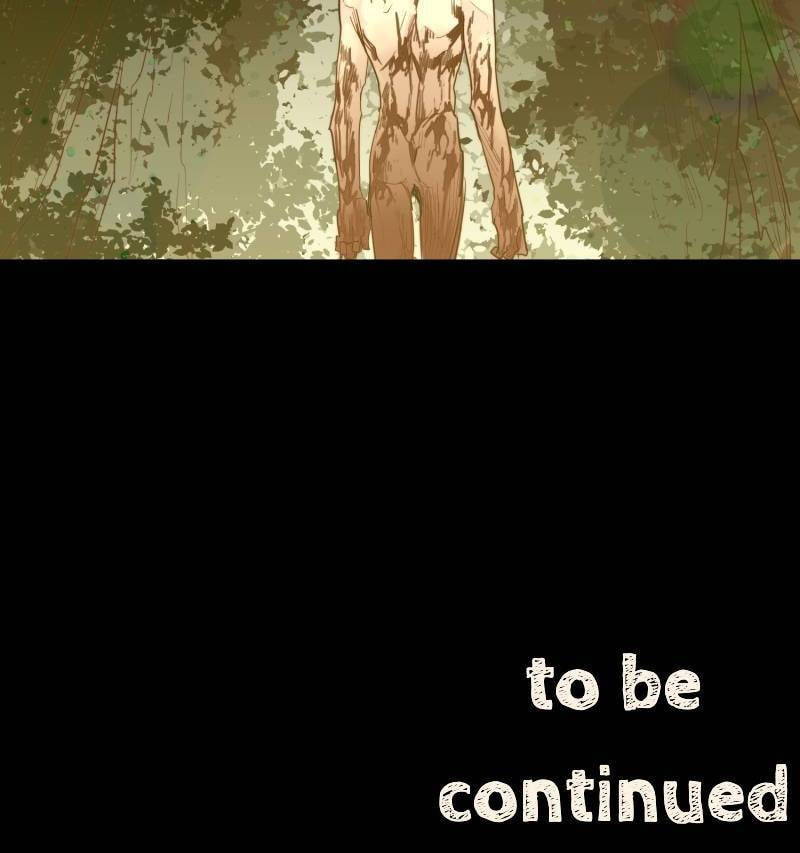 Glotoneria Chapter 54 page 44 - 