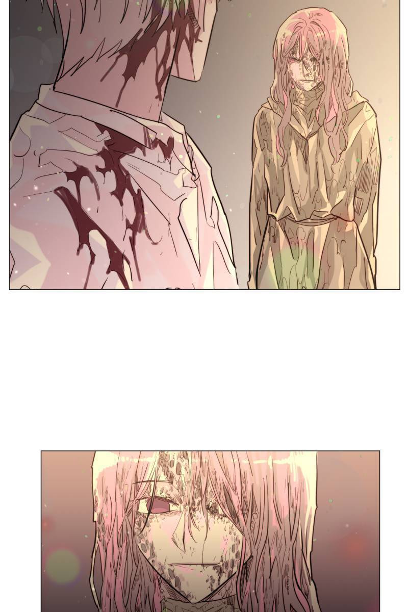 Glotoneria Chapter 55 page 11 - 