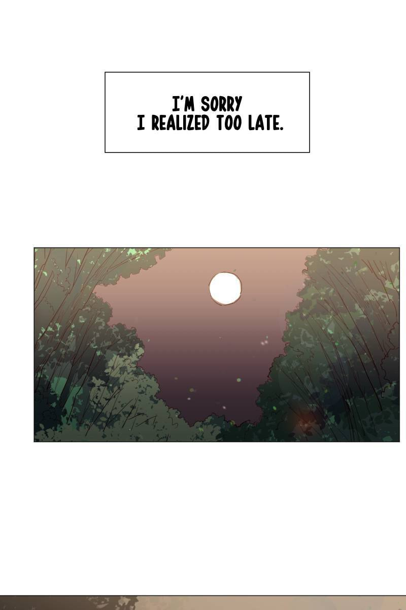 Glotoneria Chapter 55 page 29 - 