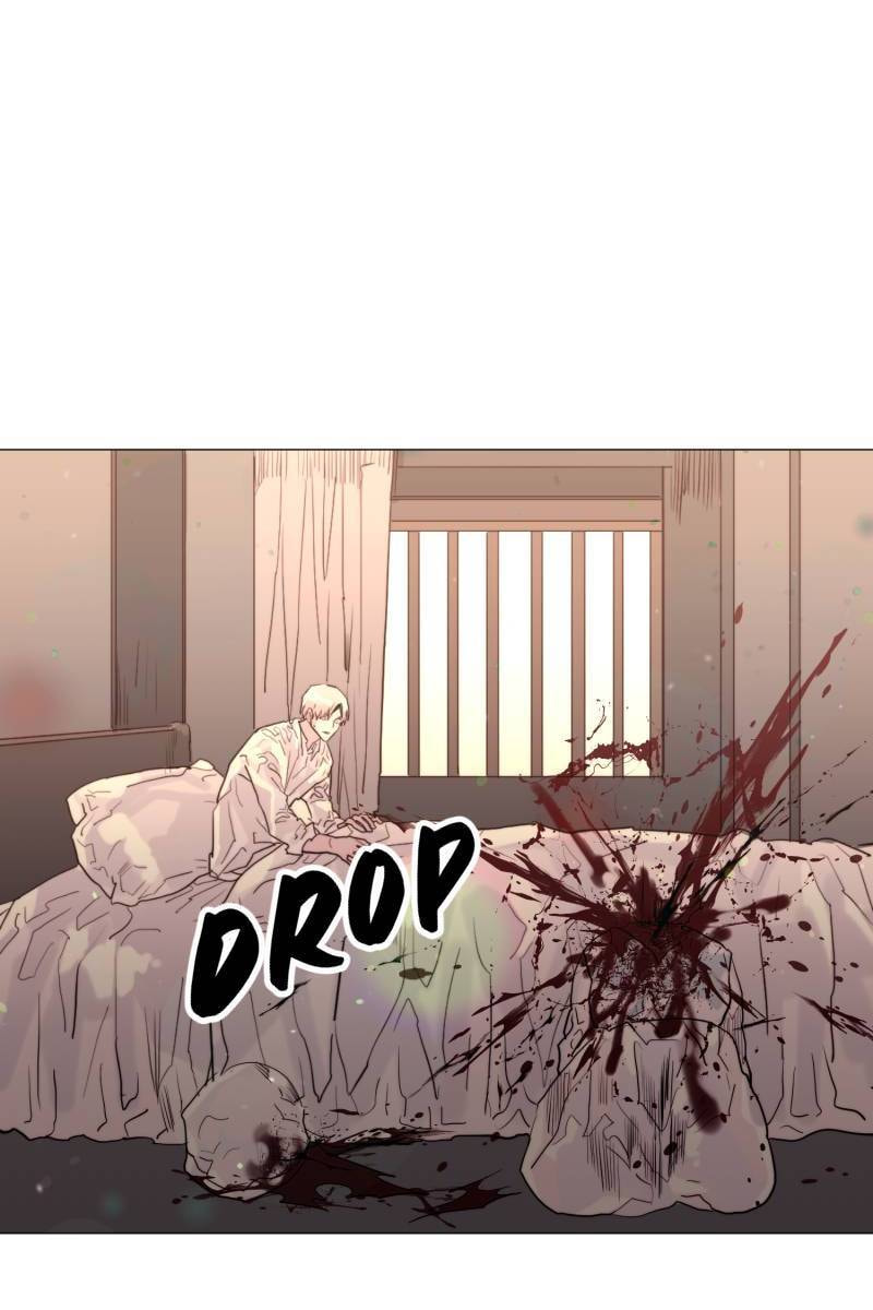Glotoneria Chapter 55 page 45 - 
