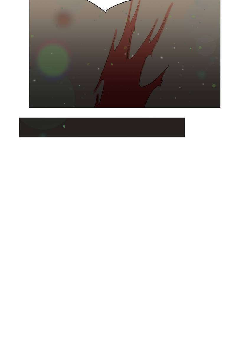Glotoneria Chapter 55 page 52 - 