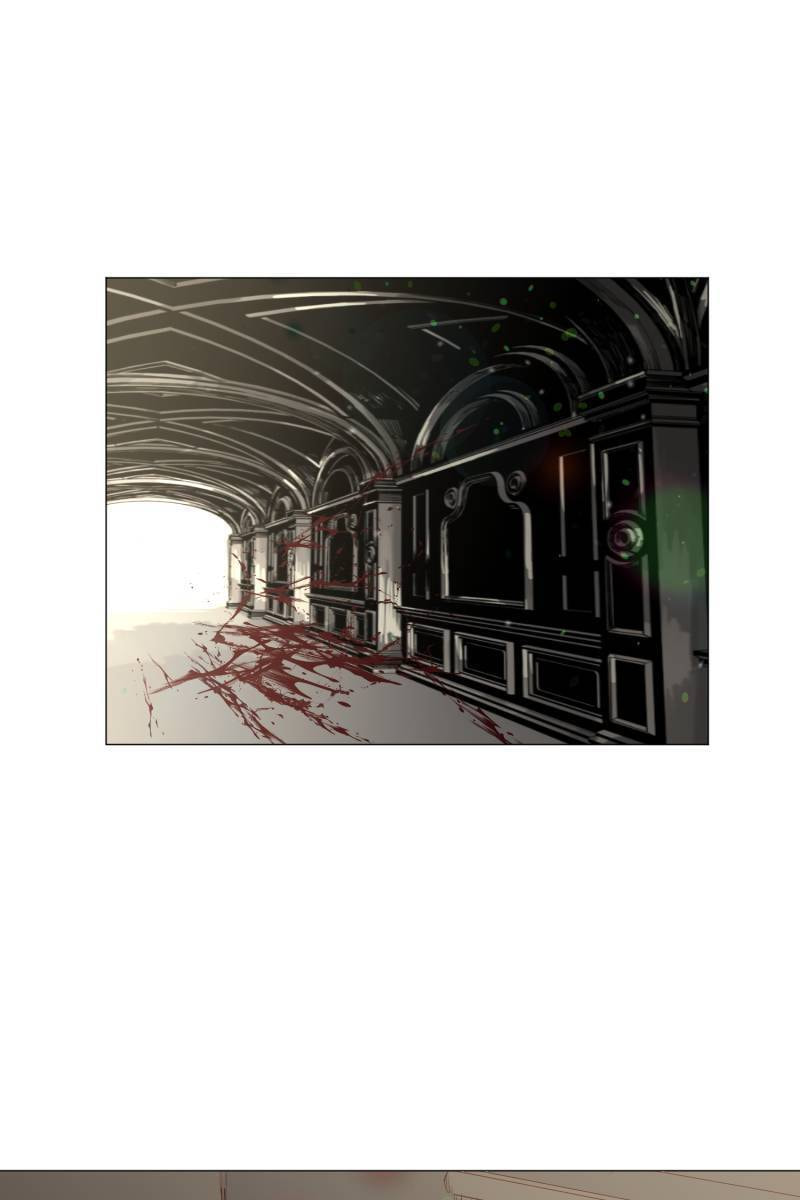 Glotoneria Chapter 55 page 53 - 