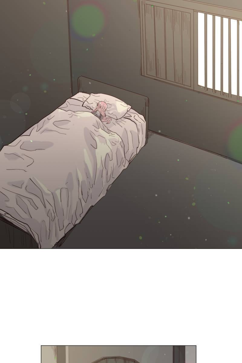 Glotoneria Chapter 55 page 54 - 