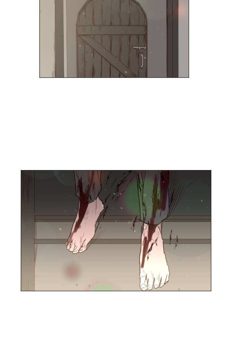 Glotoneria Chapter 55 page 55 - 