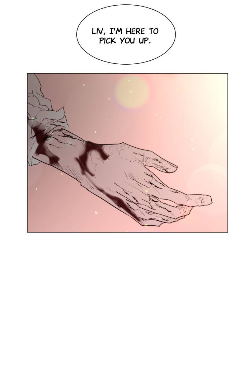 Glotoneria Chapter 55 page 58 - 