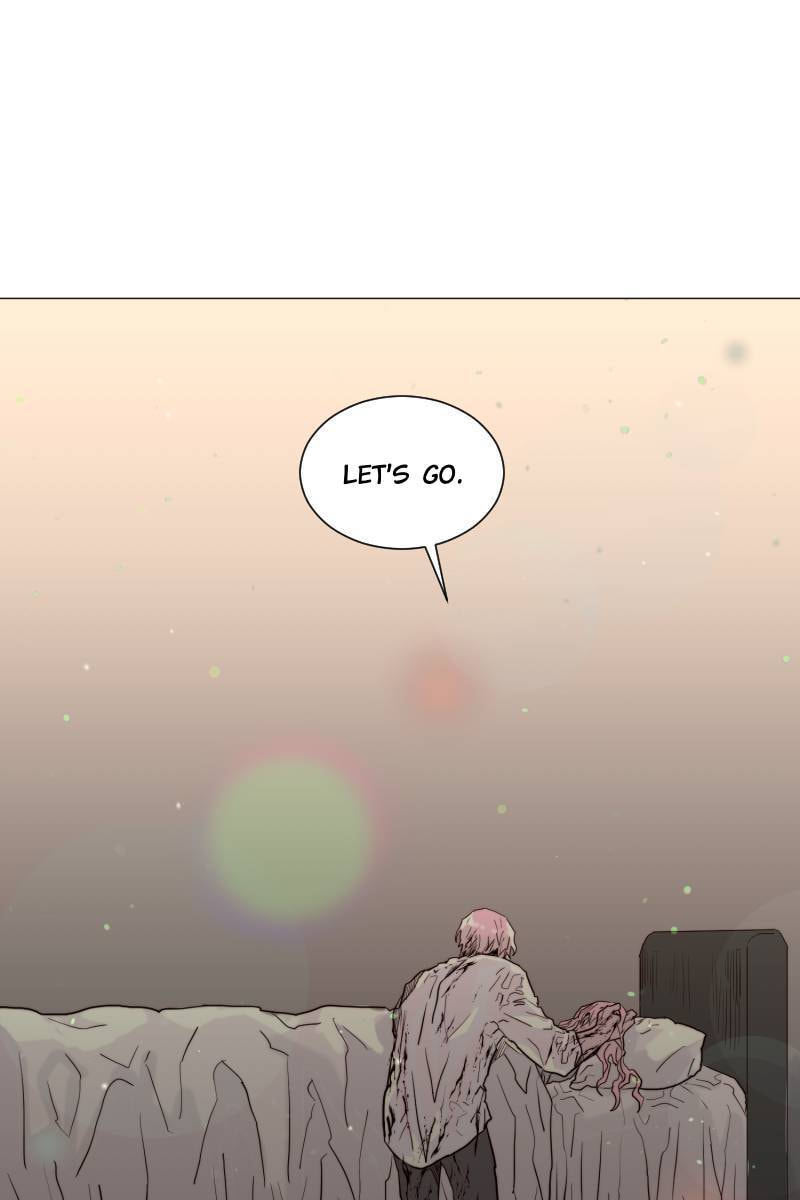 Glotoneria Chapter 55 page 59 - 