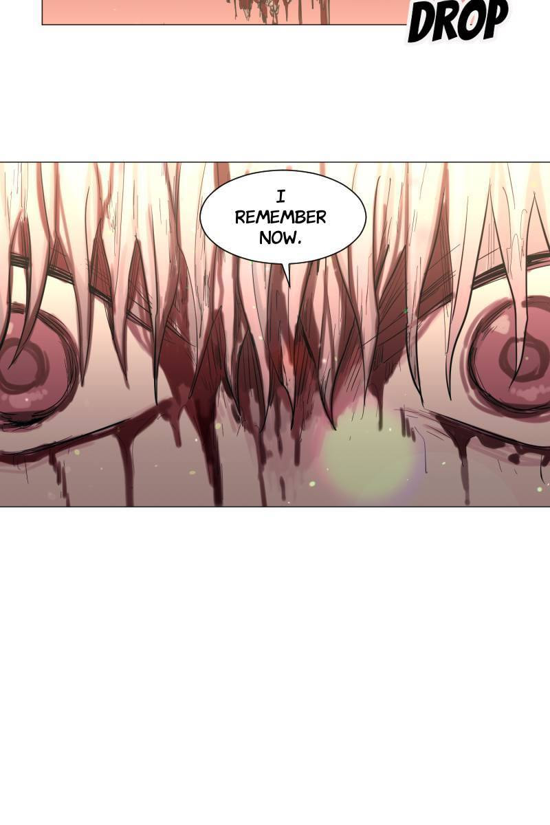 Glotoneria Chapter 55 page 7 - 
