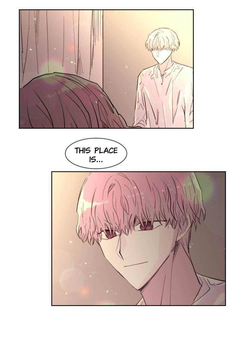 Glotoneria Chapter 56 page 2 - 