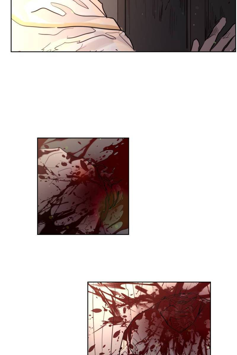Glotoneria Chapter 56 page 23 - 