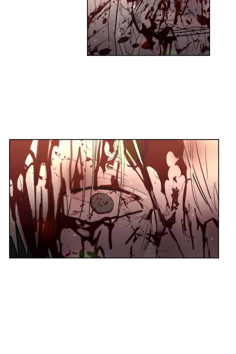 Glotoneria Chapter 56 page 24 - 