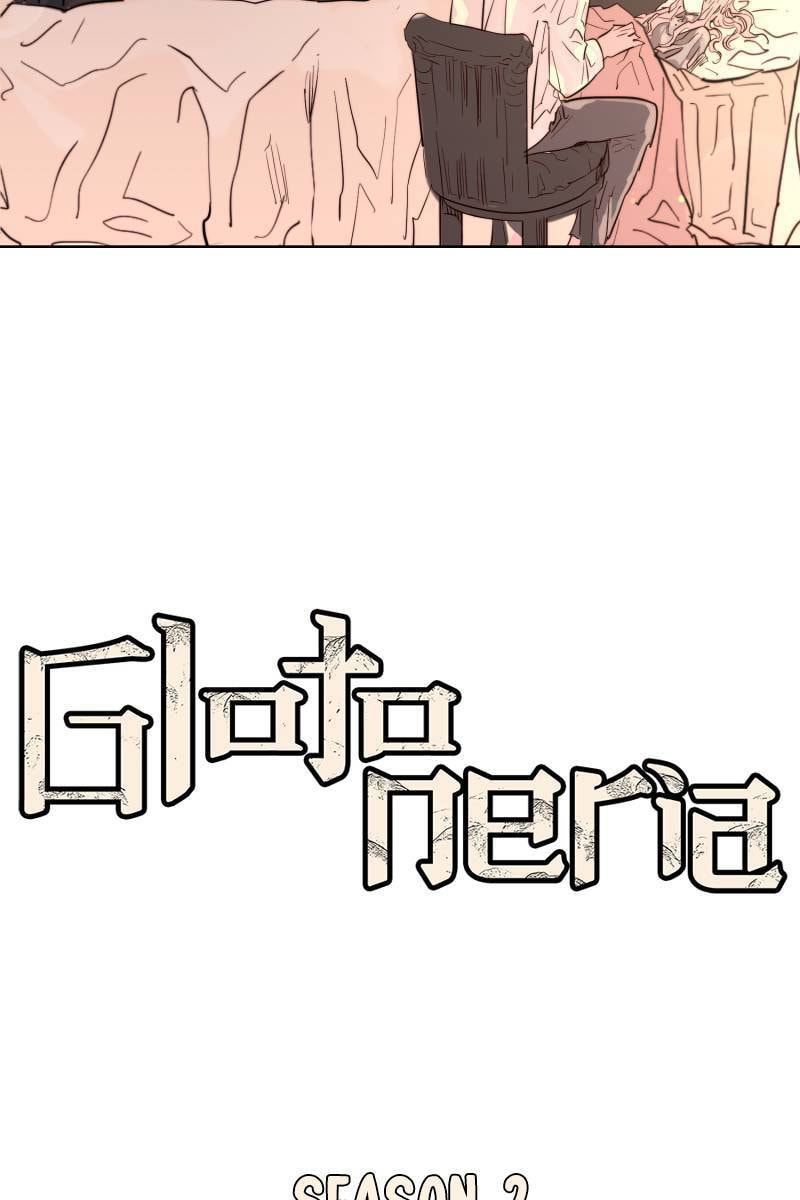 Glotoneria Chapter 56 page 4 - 
