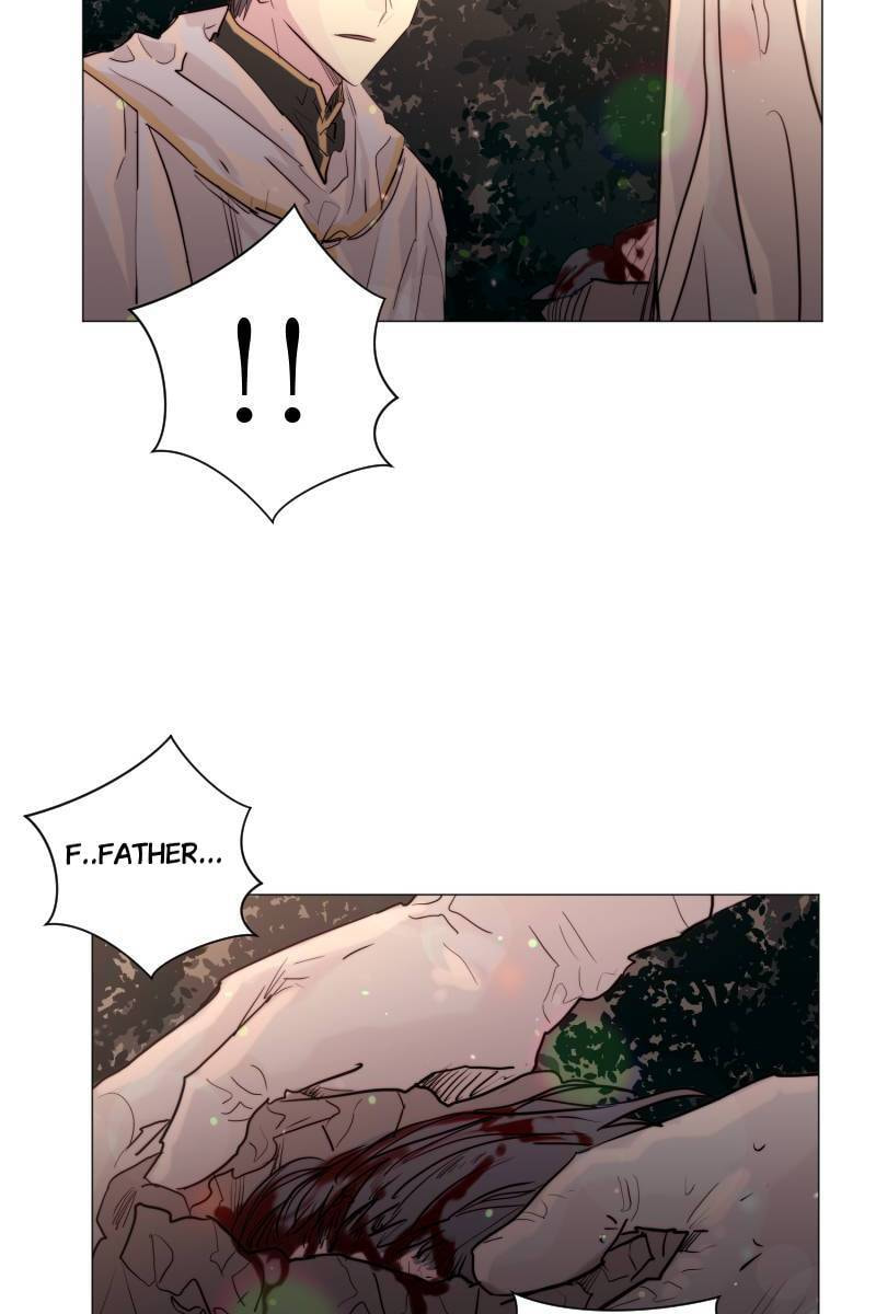 Glotoneria Chapter 56 page 38 - 