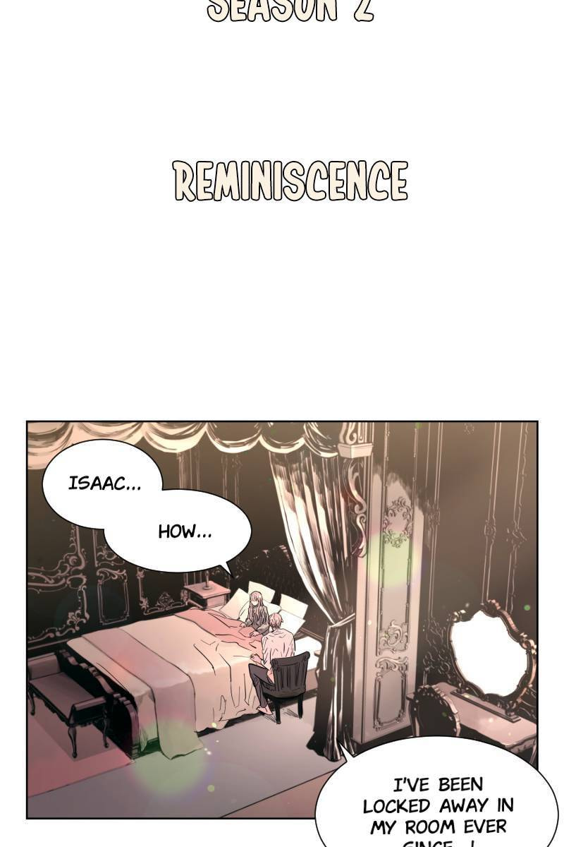 Glotoneria Chapter 56 page 5 - 