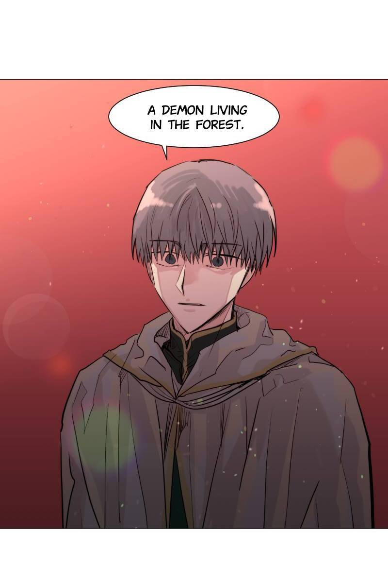 Glotoneria Chapter 56 page 41 - 