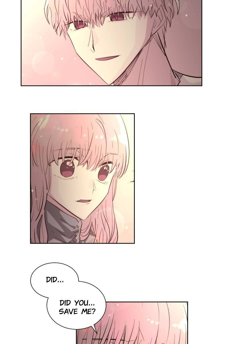Glotoneria Chapter 56 page 7 - 
