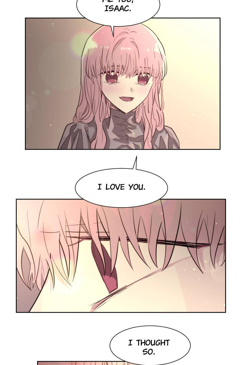 Glotoneria Chapter 56 page 10 - 