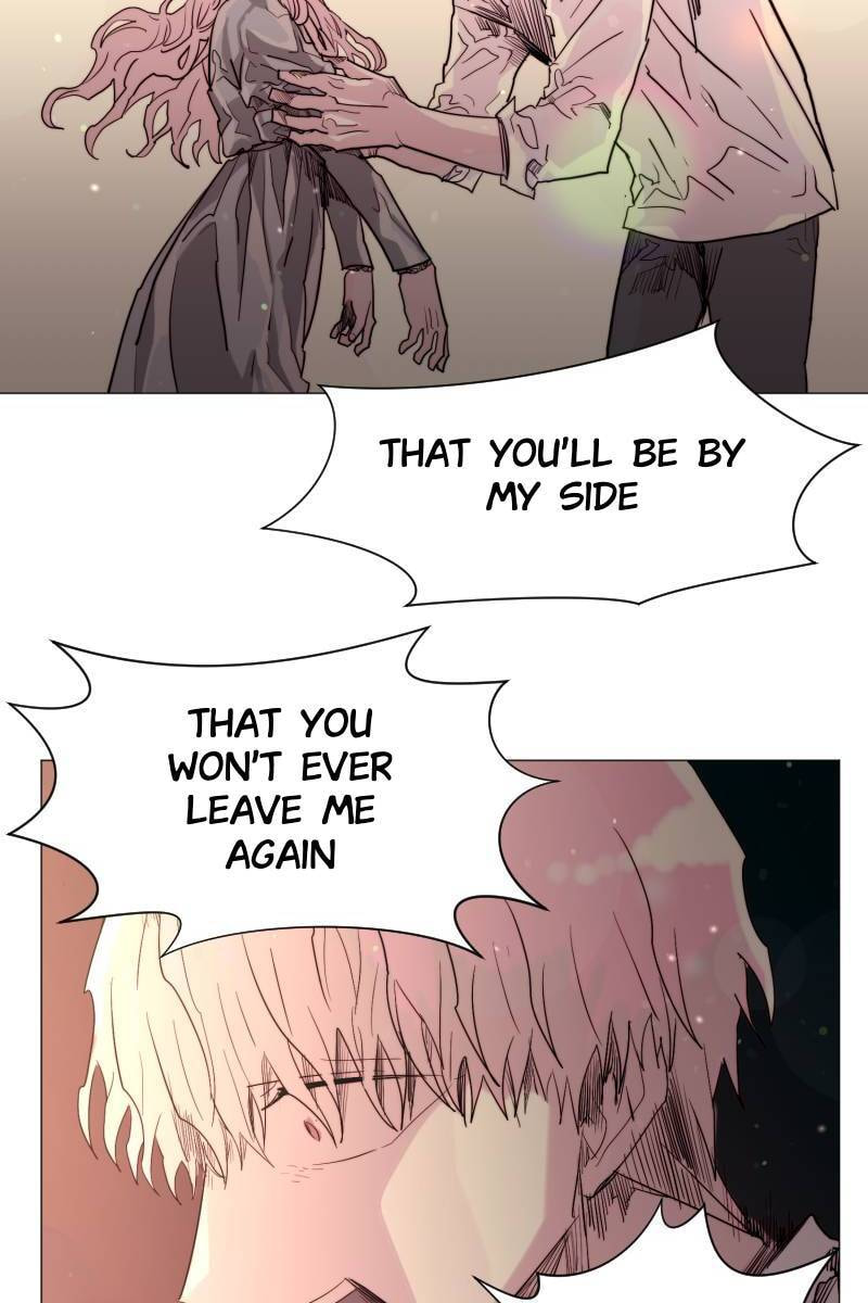 Glotoneria Chapter 57 page 24 - 