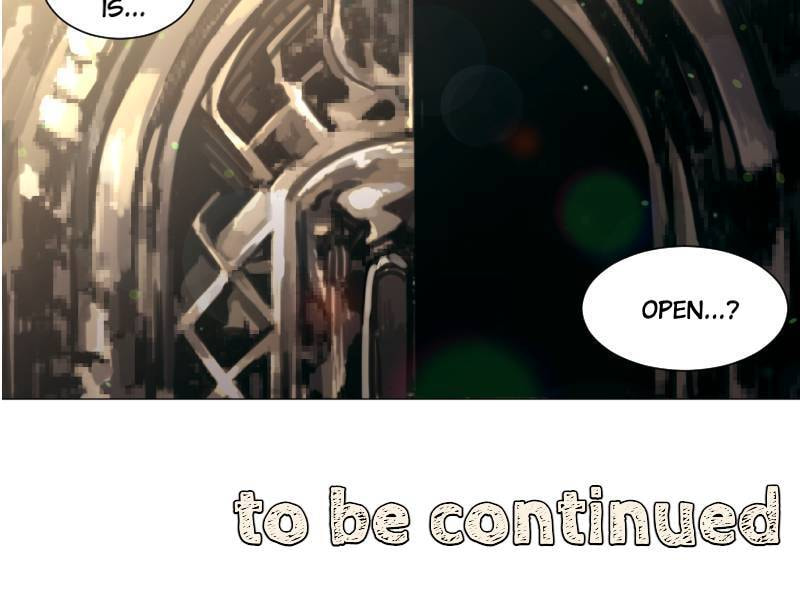 Glotoneria Chapter 57 page 38 - 