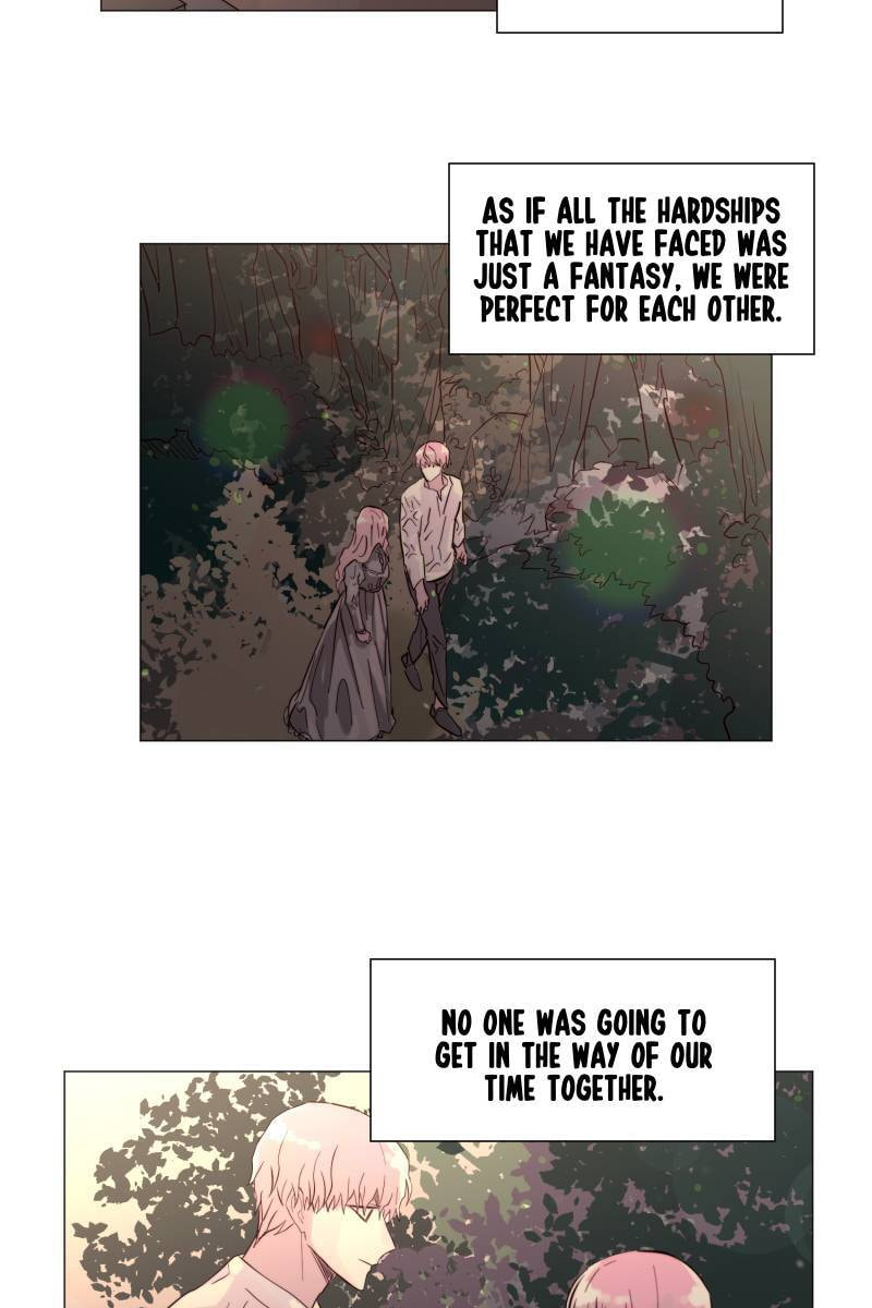 Glotoneria Chapter 57 page 9 - 