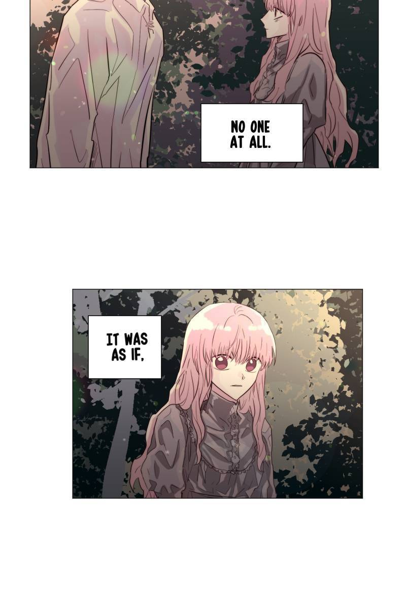 Glotoneria Chapter 57 page 10 - 