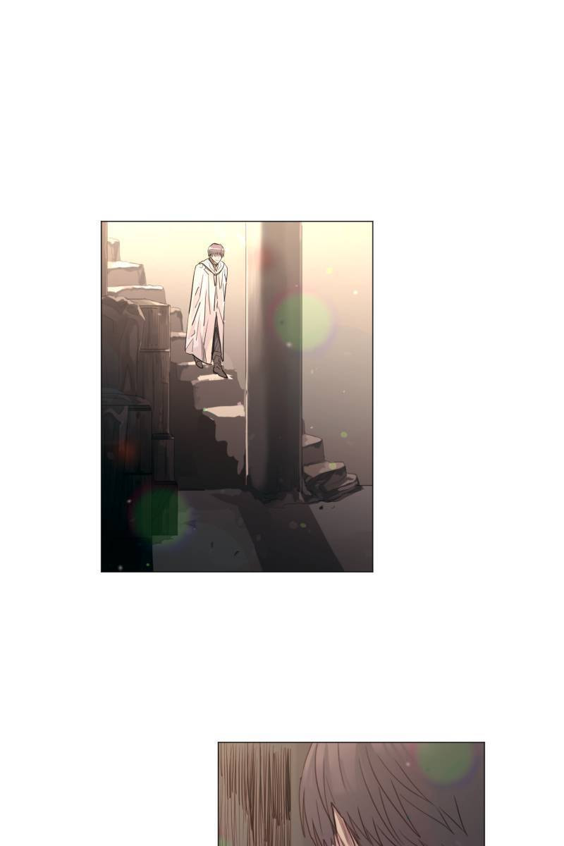 Glotoneria Chapter 58 page 1 - 