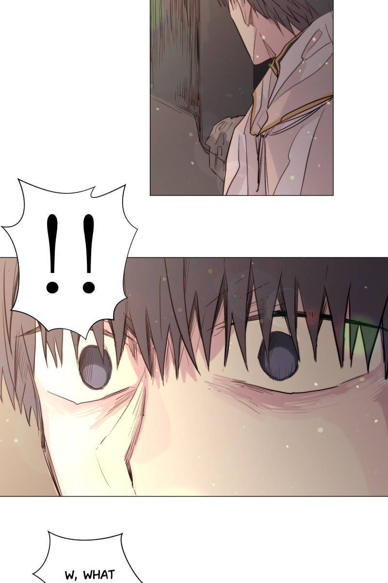 Glotoneria Chapter 58 page 2 - 