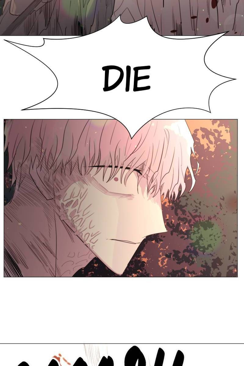 Glotoneria Chapter 58 page 13 - 